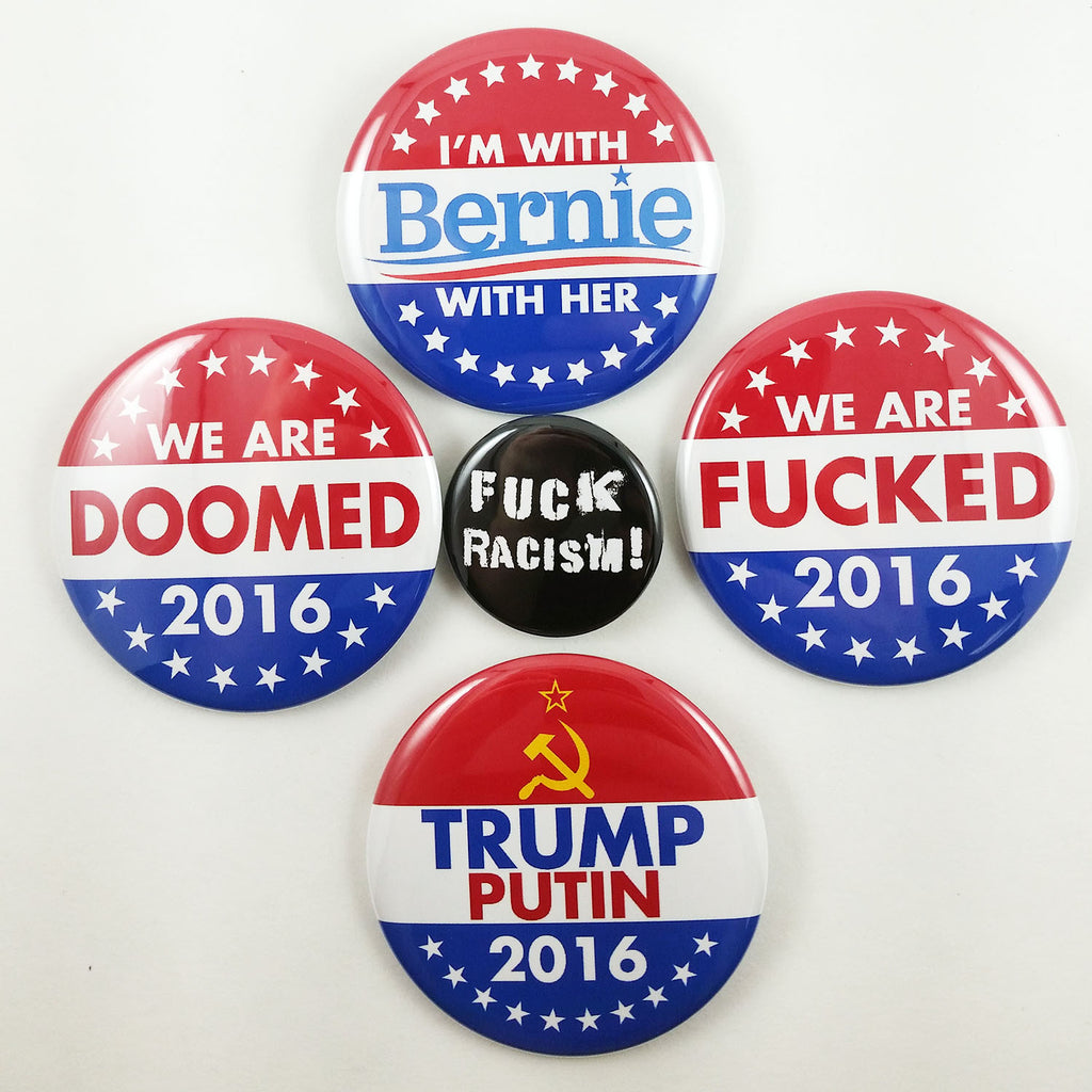 New this week!