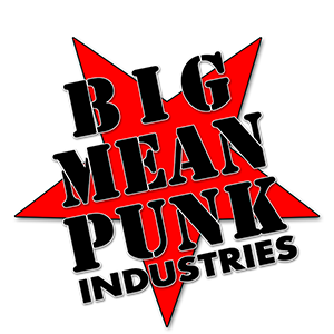 Big Mean Punk Industries